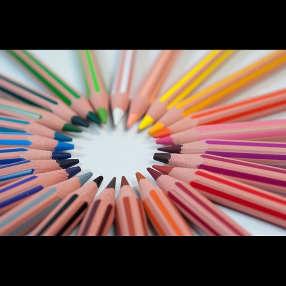 Meet your Posher, Brian - Picture 1 of 1